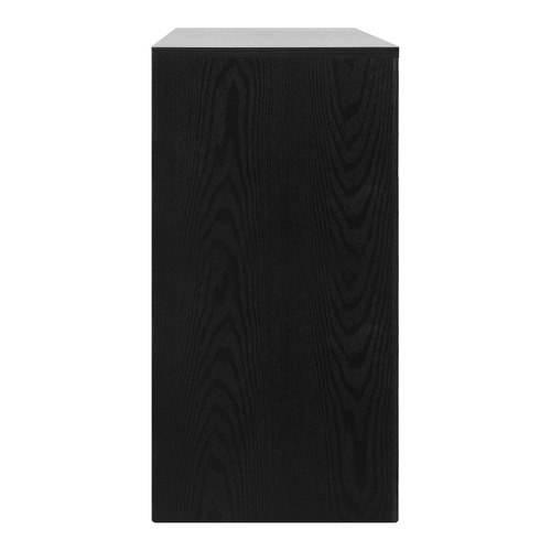 Olivia 6 Drawer Chest