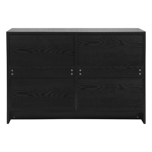 Olivia 6 Drawer Chest
