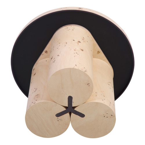 Caleb Coffee Table