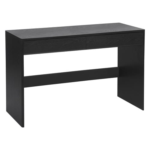 Olivia Console Table