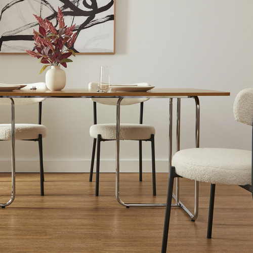 Morie Dining Table