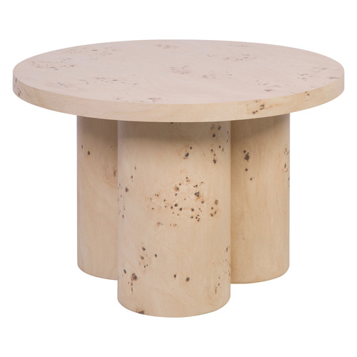 Caleb Coffee Table