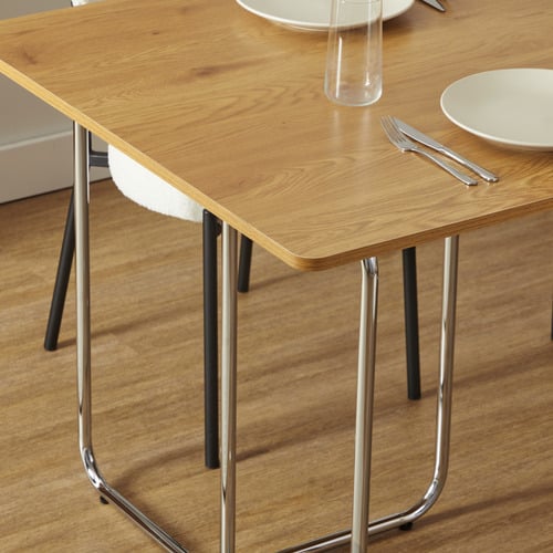 Morie Dining Table