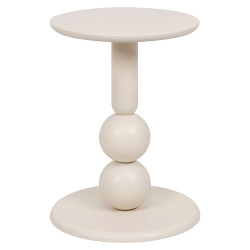 Asher Side Table