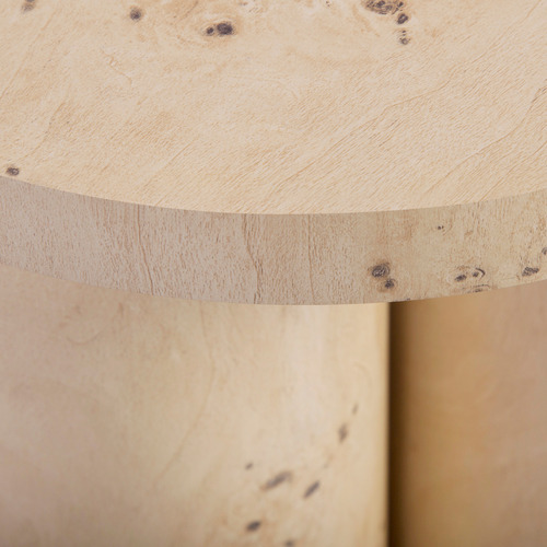 Caleb Coffee Table