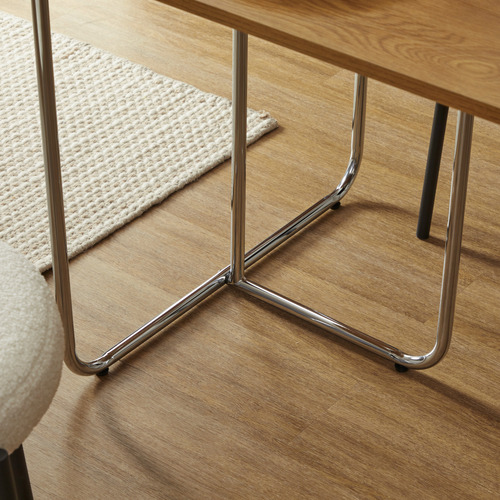Morie Dining Table
