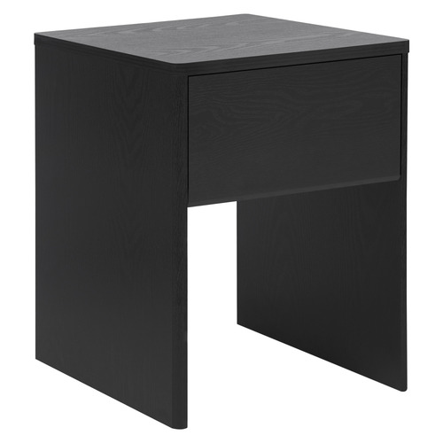 Olivia Bedside Table
