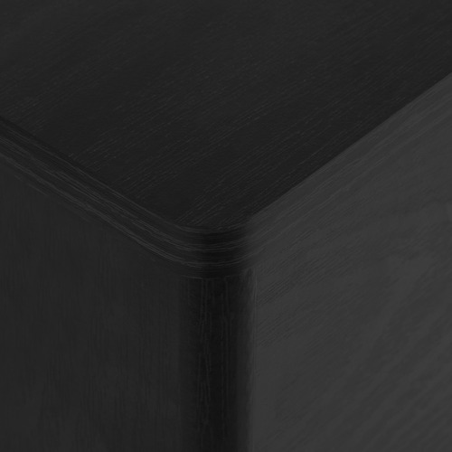 Olivia Bedside Table
