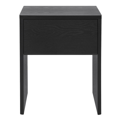 Olivia Bedside Table