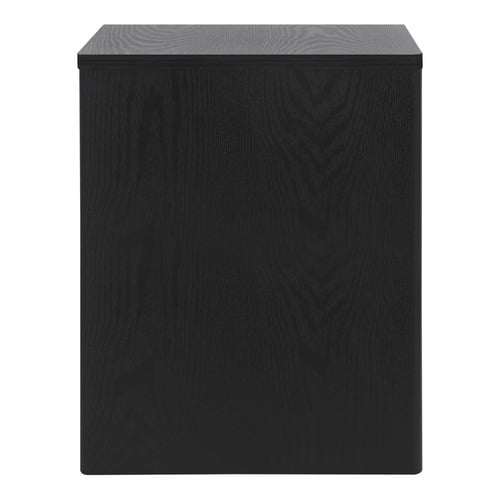 Olivia Bedside Table