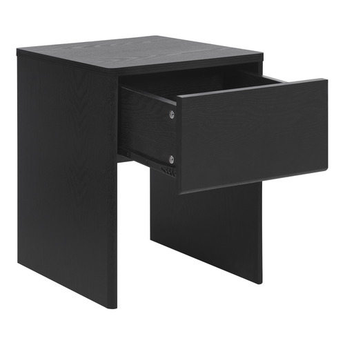Olivia Bedside Table