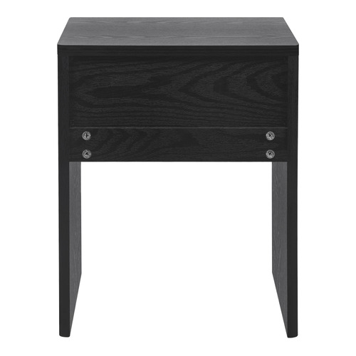 Olivia Bedside Table
