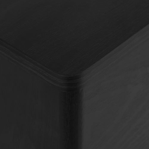 Olivia Console Table