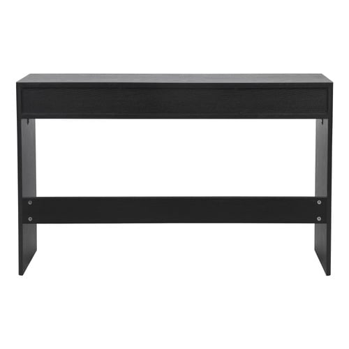 Olivia Console Table