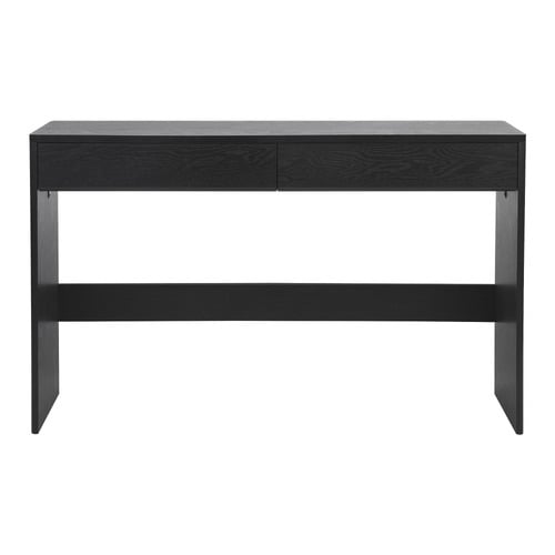 Olivia Console Table
