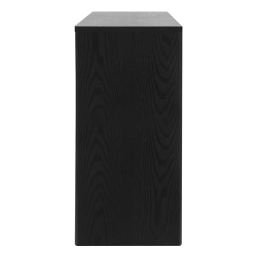 Olivia Console Table
