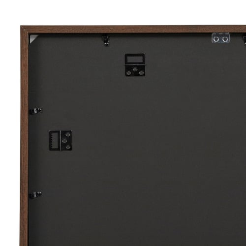 Noa Woode Photo Frame