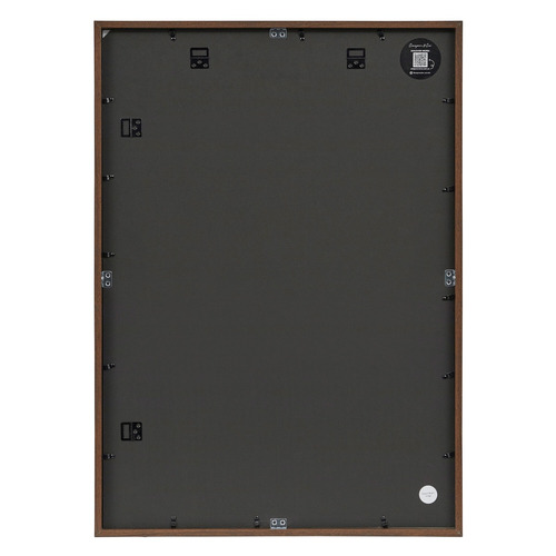 Noa Woode Photo Frame