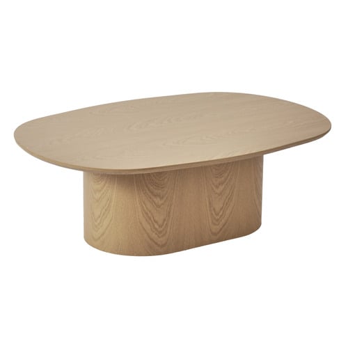 Dorothy Coffee Table