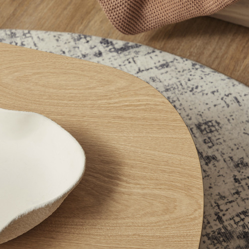 Dorothy Coffee Table