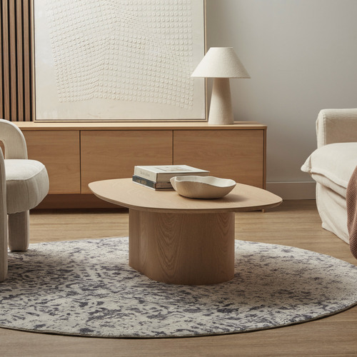 Dorothy Coffee Table