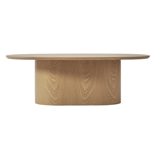 Dorothy Coffee Table