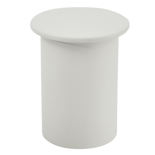 Laurel Side Table