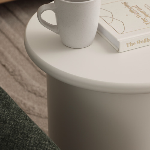 Laurel Side Table