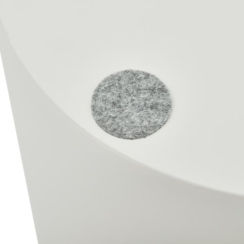 Laurel Side Table