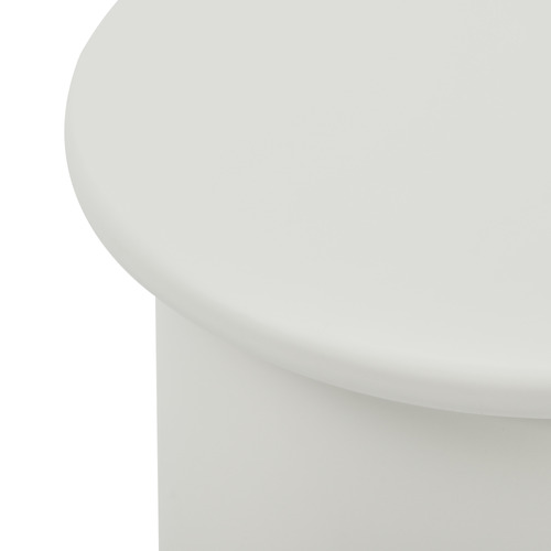 Laurel Side Table
