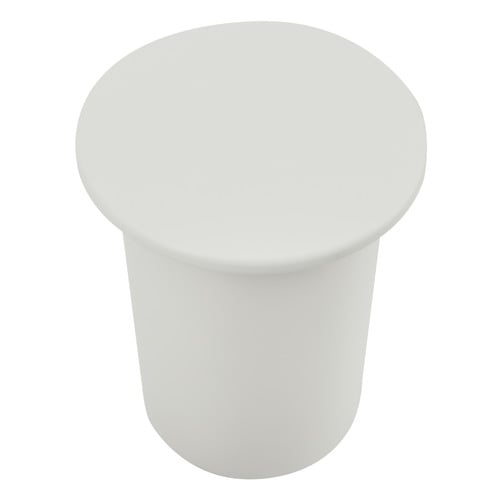 Laurel Side Table
