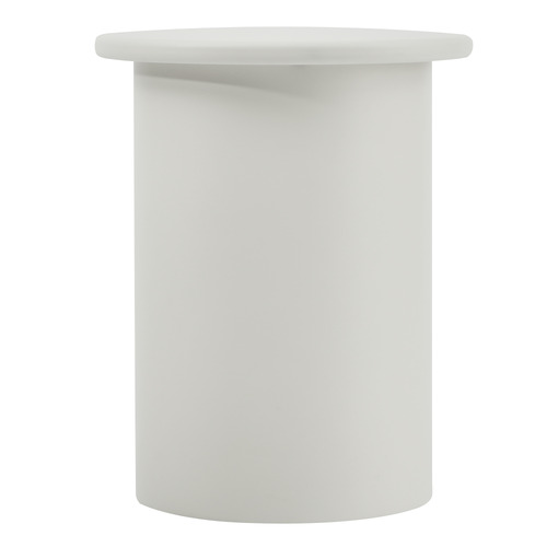 Laurel Side Table
