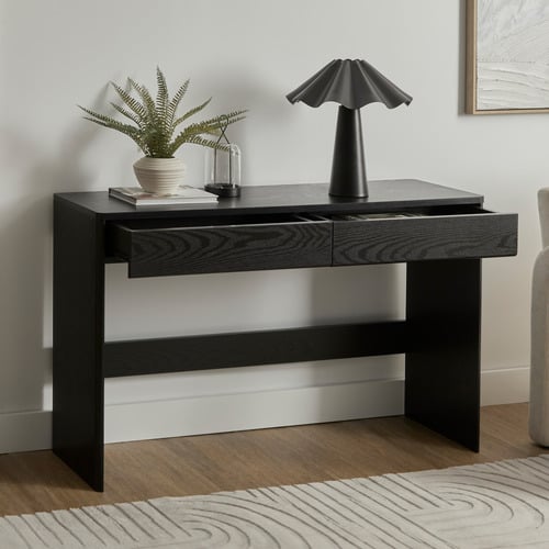 Olivia Console Table
