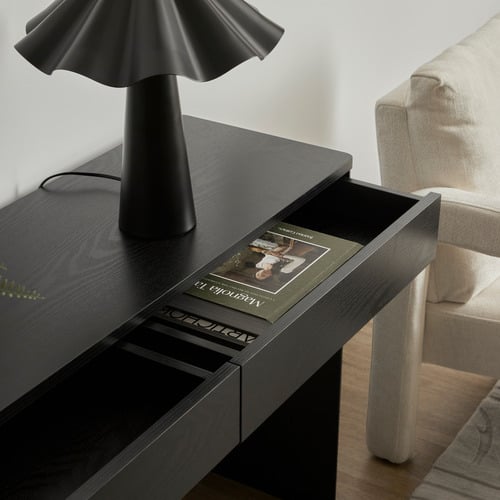 Olivia Console Table