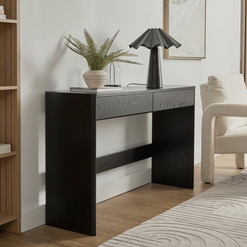 Olivia Console Table