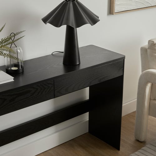 Olivia Console Table