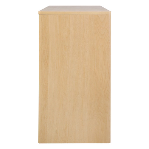 Olivia 6 Drawer Chest
