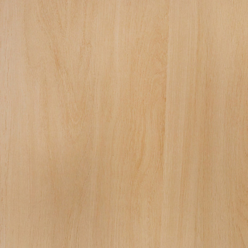 Olivia 6 Drawer Chest