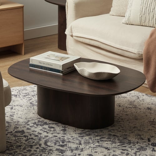 Dorothy Coffee Table