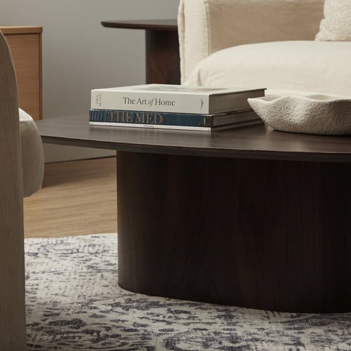 Dorothy Coffee Table