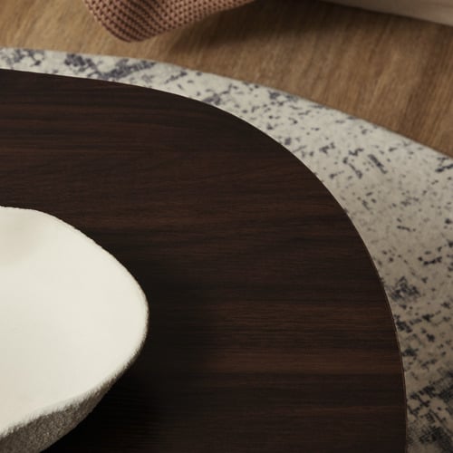 Dorothy Coffee Table