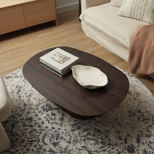 Dorothy Coffee Table