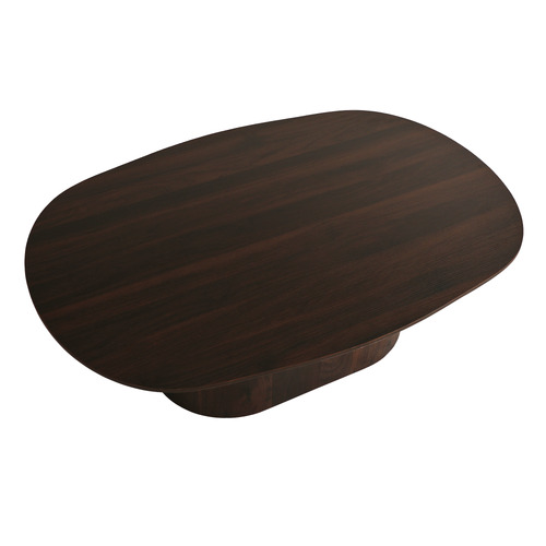 Dorothy Coffee Table