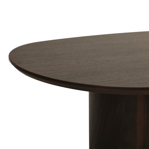 Dorothy Coffee Table