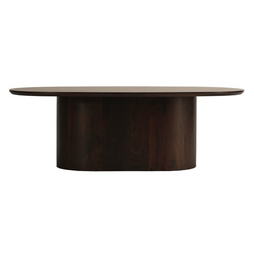 Dorothy Coffee Table