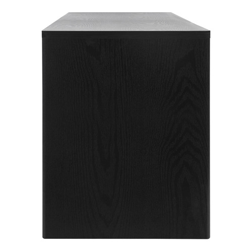 Olivia Entertainment Unit