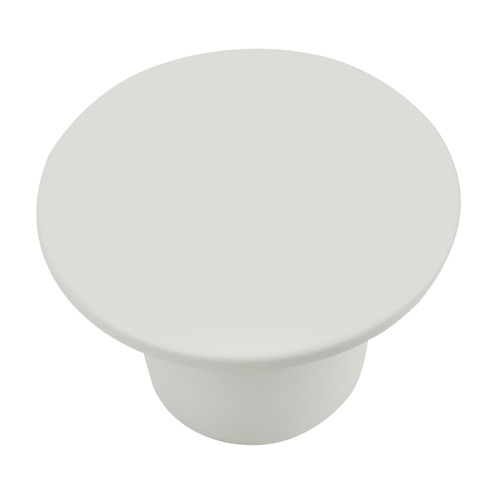 Laurel Coffee Table