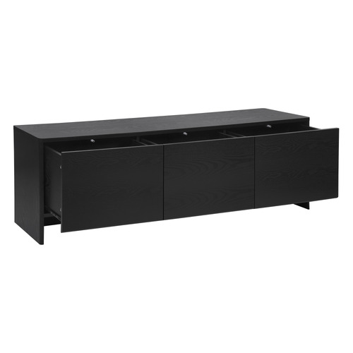 Olivia Entertainment Unit