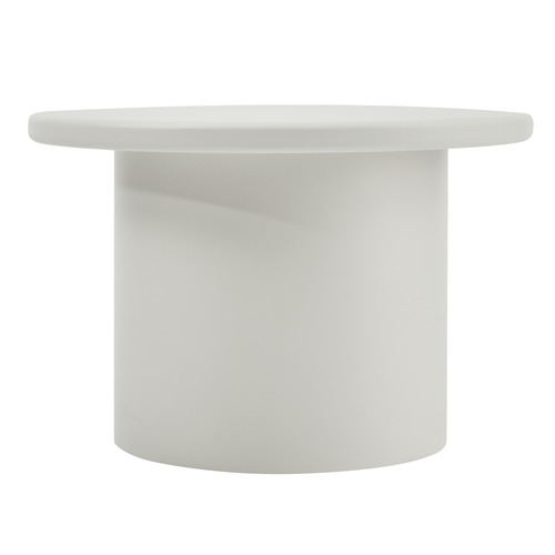 Laurel Coffee Table