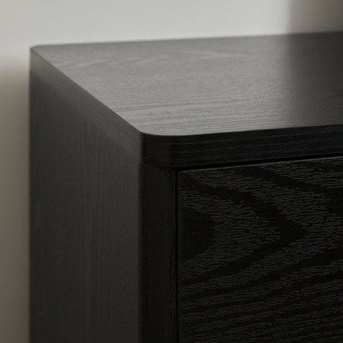 Olivia Entertainment Unit